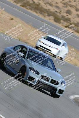 media/Dec-10-2023-Speed Ventures (Sun) [[39b0c55476]]/4-Yellow/Turn 9/